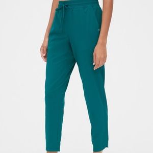 the north face men's duplicity jacket